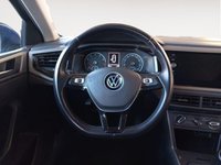Volkswagen Polo Gasolina Advance 1.0 TSI 70kW (95CV) Segunda Mano en la provincia de Malaga - Málaga Wagen img-10
