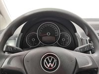 Volkswagen up! Gasolina Move 1.0 60CV Segunda Mano en la provincia de Valladolid - Valladolid Wagen img-10