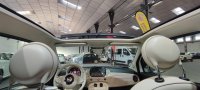 Fiat 500C Gasolina 1.0 Hybrid 70cv Dolcevita SS Edition Km 0 en la provincia de Albacete - Talleres Chinares img-20