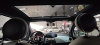 Fiat 500 Gasolina 1.2 8v 69cv Dolcevita Km 0 en la provincia de Albacete - Talleres Chinares img-13
