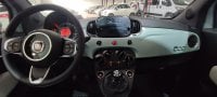 Fiat 500 Gasolina 1.2 8v 69cv Dolcevita Km 0 en la provincia de Albacete - Talleres Chinares img-16