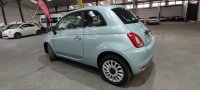 Fiat 500 Gasolina 1.2 8v 69cv Dolcevita Km 0 en la provincia de Albacete - Talleres Chinares img-2