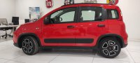 Fiat Panda Gasolina 1.0 Gse 70cv Hybrid City Life Km 0 en la provincia de Albacete - Talleres Chinares img-1