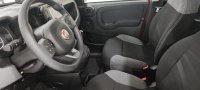 Fiat Panda Gasolina 1.0 Gse 70cv Hybrid City Life Km 0 en la provincia de Albacete - Talleres Chinares img-9
