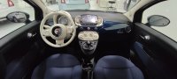 Fiat 500C Gasolina 1.0 Hybrid 70cv Cult Km 0 en la provincia de Albacete - Talleres Chinares img-11