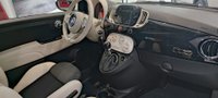 Fiat 500 Gasolina 1.0 6v GSE 70cv Dolcevita Km 0 en la provincia de Albacete - Talleres Chinares img-11