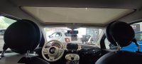 Fiat 500 Gasolina 1.0 6v GSE 70cv Dolcevita Km 0 en la provincia de Albacete - Talleres Chinares img-16