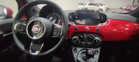 Fiat 500 Gasolina 1.0 Hybrid 70cv Red Km 0 en la provincia de Albacete - Talleres Chinares img-12