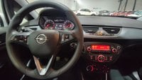 Opel Corsa Gasolina 1.4 Color Edition 66kW (90CV) WLTP Segunda Mano en la provincia de Albacete - Talleres Chinares img-14