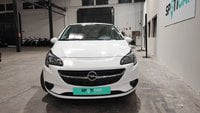 Opel Corsa Gasolina 1.4 Color Edition 66kW (90CV) WLTP Segunda Mano en la provincia de Albacete - Talleres Chinares img-16