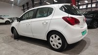 Opel Corsa Gasolina 1.4 Color Edition 66kW (90CV) WLTP Segunda Mano en la provincia de Albacete - Talleres Chinares img-2