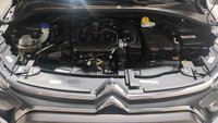 Citroën C3 Gasolina PureTech 83cv Shine Segunda Mano en la provincia de Albacete - Talleres Chinares img-17