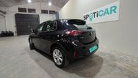 Opel Corsa Gasolina 1.2T XHL 100cv Elegance Segunda Mano en la provincia de Albacete - Talleres Chinares img-2