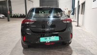 Opel Corsa Gasolina 1.2T XHL 100cv Elegance Segunda Mano en la provincia de Albacete - Talleres Chinares img-4