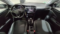 Opel Corsa Gasolina 1.2T XHL 100cv Elegance Segunda Mano en la provincia de Albacete - Talleres Chinares img-12