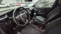 Opel Corsa Gasolina 1.2T XHL 100cv Elegance Segunda Mano en la provincia de Albacete - Talleres Chinares img-11