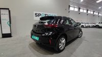 Opel Corsa Gasolina 1.2T XHL 100cv Elegance Segunda Mano en la provincia de Albacete - Talleres Chinares img-7