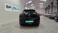Opel Corsa Gasolina 1.2T XHL 100cv Elegance Segunda Mano en la provincia de Albacete - Talleres Chinares img-3