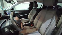Peugeot 208 Gasolina 1.2 PureTech 100cv Allure Segunda Mano en la provincia de Albacete - Talleres Chinares img-9