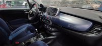 Fiat 500X Gasolina 1.0 Firefly T3 120cv Km 0 en la provincia de Albacete - Talleres Chinares img-26