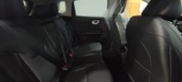 Jeep Compass e-Hybrid Gasolina 1.5 MHEV 130cv Dct eHybrid  Limited Km 0 en la provincia de Albacete - Talleres Chinares img-7