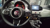 Fiat 500 Gasolina 1.0 Hybrid 70cv Club Km 0 en la provincia de Albacete - Talleres Chinares img-21