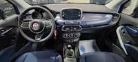 Fiat 500X Gasolina 1.0 Firefly T3 120cv Km 0 en la provincia de Albacete - Talleres Chinares img-19