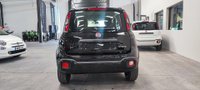 Fiat Panda Cross Gasolina 1.0 Hybrid 70cv City Cross Km 0 en la provincia de Albacete - Talleres Chinares img-3