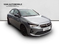 Coches Segunda Mano Opel Corsa 1.5D Dt 100Cv Gs-Line En Madrid