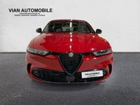 Coches Km0 Alfa Romeo Tonale 1,6 Ds 130Cv Fwd Sprint En Madrid
