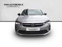 Coches Segunda Mano Opel Corsa 1.5D Dt 100Cv Gs-Line En Madrid