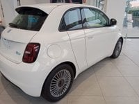 Coches Km0 Fiat 500 3+1 320Km 118Cv Icon 3+1 En Madrid