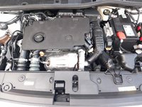 Opel Corsa Gasolina 1.2T XHL 74KW GS-LINE 100 5P Segunda Mano en la provincia de Cadiz - SANLUCAR img-9