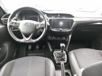 Opel Corsa Gasolina 1.2T XHL 74KW GS-LINE 100 5P Segunda Mano en la provincia de Cadiz - CAMPA img-7