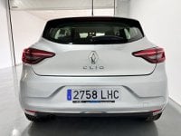 Renault Clio Diésel Intens Blue dCi 63 kW (85CV) Segunda Mano en la provincia de Badajoz - Badajoz img-7
