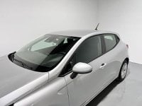 Renault Clio Diésel Intens Blue dCi 63 kW (85CV) Segunda Mano en la provincia de Badajoz - Badajoz img-5