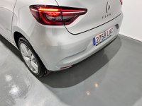 Renault Clio Diésel Intens Blue dCi 63 kW (85CV) Segunda Mano en la provincia de Badajoz - Badajoz img-9