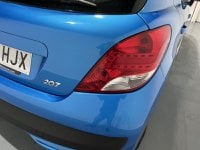 Peugeot 207 Diésel ACTIVE 1.4 HDI 70 FAP Segunda Mano en la provincia de Badajoz - Badajoz img-9