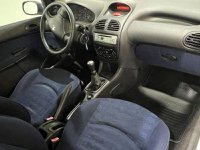 Peugeot 206 Diésel 1.4 HDi XAD Segunda Mano en la provincia de Badajoz - Maven Premium Badajoz img-19