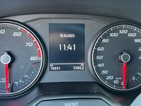 SEAT Arona Gasolina 1.0 TSI 81kW (110CV) FR Segunda Mano en la provincia de Badajoz - Badajoz img-19