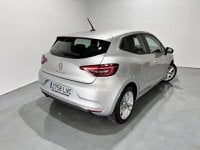Renault Clio Diésel Intens Blue dCi 63 kW (85CV) Segunda Mano en la provincia de Badajoz - Badajoz img-2