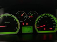 Chevrolet Aveo Gasolina 1.2 16v LT NUEVO Segunda Mano en la provincia de Badajoz - Badajoz img-16