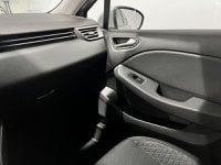 Renault Clio Diésel Intens Blue dCi 63 kW (85CV) Segunda Mano en la provincia de Badajoz - Badajoz img-25