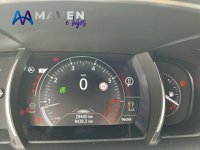 Renault Talisman Gasolina Intens Energy TCe 110kW (150CV) EDC Segunda Mano en la provincia de Badajoz - Badajoz img-18