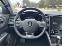 Renault Talisman Gasolina Intens Energy TCe 110kW (150CV) EDC Segunda Mano en la provincia de Badajoz - Badajoz img-12