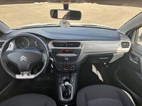 Citroën C-Elysée Diésel BlueHDi 100cv Exclusive Segunda Mano en la provincia de Badajoz - Badajoz img-11