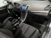 Hyundai Sonata Diésel 2.0 CRDi VGT Comfort Segunda Mano en la provincia de Badajoz - Badajoz img-25