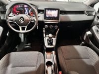 Renault Clio Diésel Intens Blue dCi 63 kW (85CV) Segunda Mano en la provincia de Badajoz - Badajoz img-11