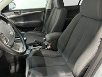 Hyundai Sonata Diésel 2.0 CRDi VGT Comfort Segunda Mano en la provincia de Badajoz - Badajoz img-12