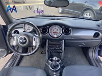 MINI Mini Gasolina Cooper Cabrio Segunda Mano en la provincia de Badajoz - Badajoz img-11